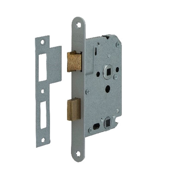 Afbeelding - https-www-ez-catalog-nl-Asset-5f60befacd6d4b99930afe3ff2bd798c-ImageFullSize-9126404501-jpg